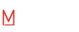 MusicHub